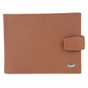 PETEK,  , 102-p99-04